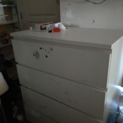 Ikea Drawer