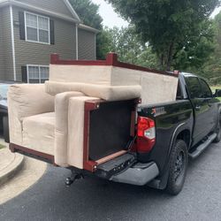 🛻📈PICKUP, TRANSPORT & DELIVERY 