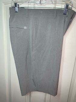 Men’s Peter Millar Golf shorts!!