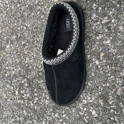 Ugg Tasman