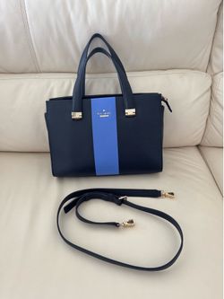 Kate Spade Shoulder Bag