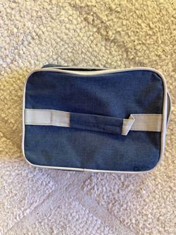Insulated lunch bags and groceries bags