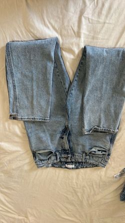 Good American jeans woman’s size 8/29 Good American jeans women’s size 8/29