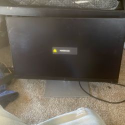 Monitor For Sell 