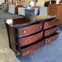 Dresser $99