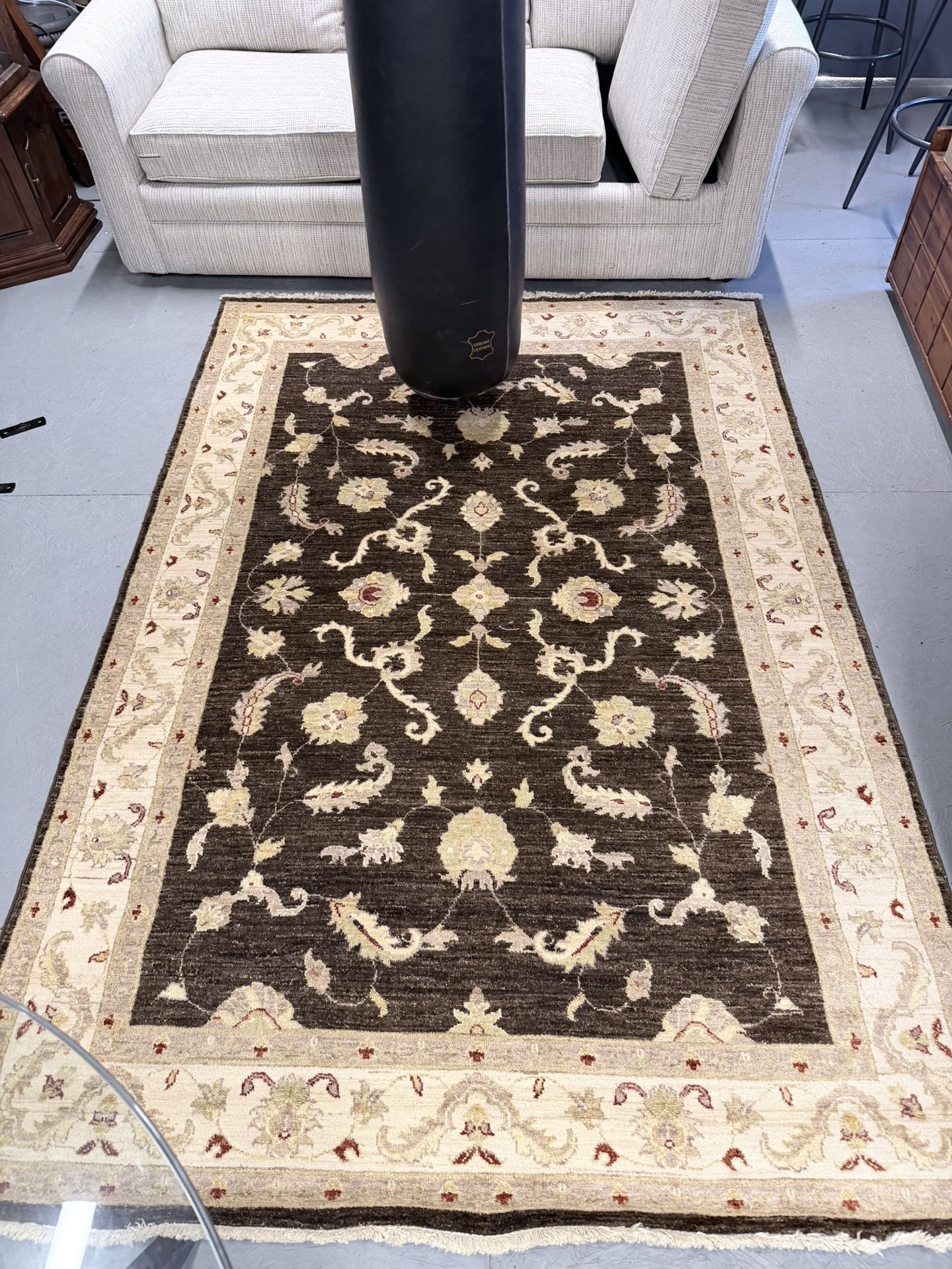 Rug
