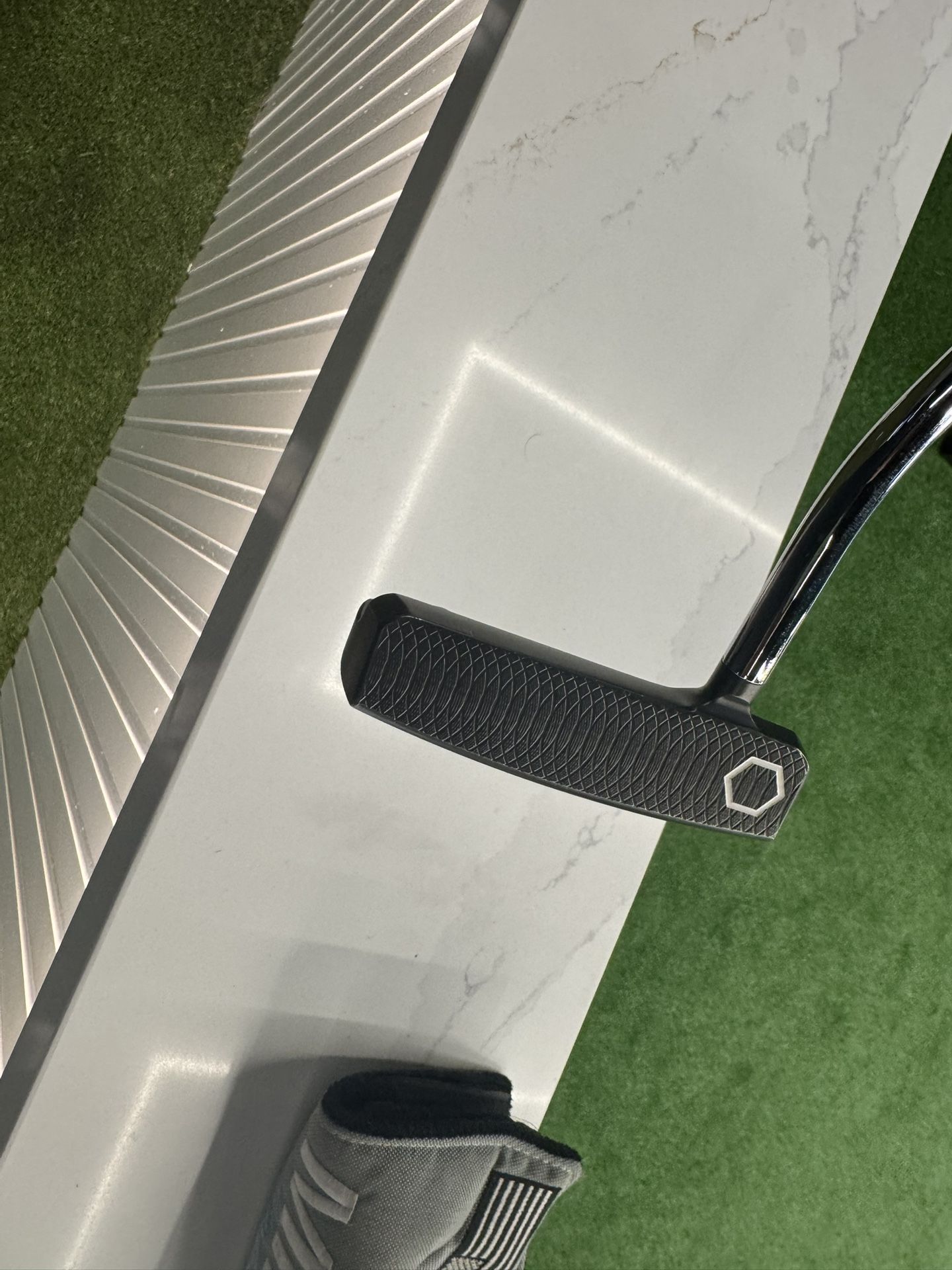 Bettinardi BB-46 Putter for Sale in El Segundo, CA - OfferUp