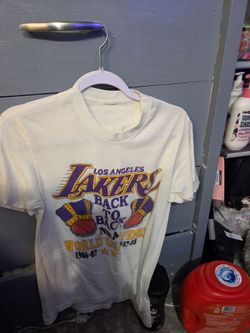 Size medium