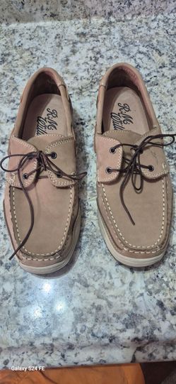 Men's shoes 10.5 new