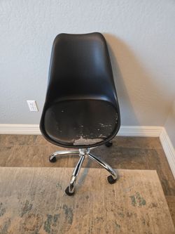 Free Office/Desk Chair