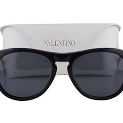 New Valentino Sunglasses 