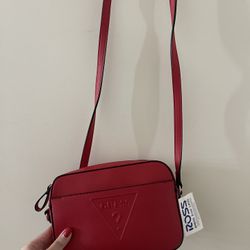 GUESS❓ Crossbody