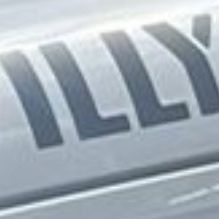 Jeep Willey  2023 Smart Flip Key NEW