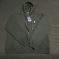 Ralph Lauren Jacket 