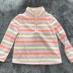 Toddler Size 3 $3