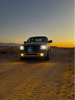 F150
