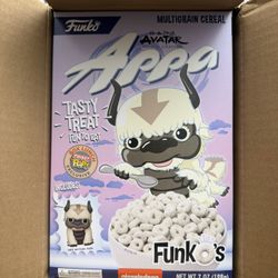 Funko 