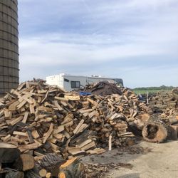 Firewood 