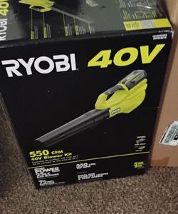 Ryobi