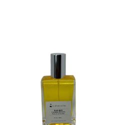 Bad Boy Perfume Oil for Men - 1 Oz. (30 ML)