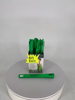 Pica Pencil POCKET Quiver 505 [$14 EACH]