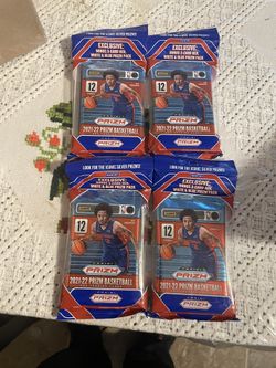 panini packs basketball