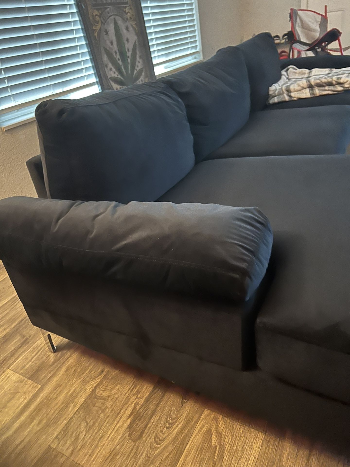 Couch