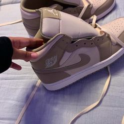 Jordan1 Size13
