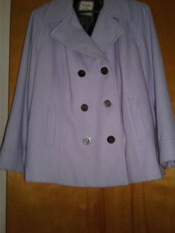 Old navy jacket xx-large