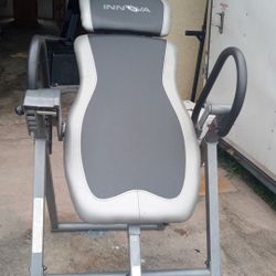 Inversion Table 