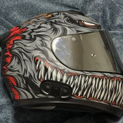 Sedici Strada 2 Like New 