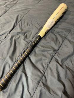 2026 Bonesbr Hybrid USA Metal Bat -10 28” / 18 oz Brand new, never used, still in the plastic. Regular $249.99, asking $200.