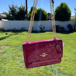 Bolso