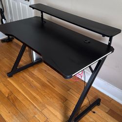 Gaming Desk