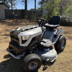 Murray 42 Inch Riding Mower 