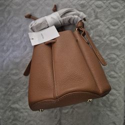 Polene Bag