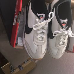 Size 6 1/2