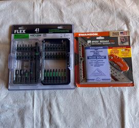 Construction tools $25 for all