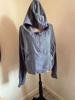 Women sweater