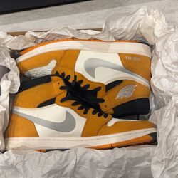 Nike Air Jordan 1 Element 10.5