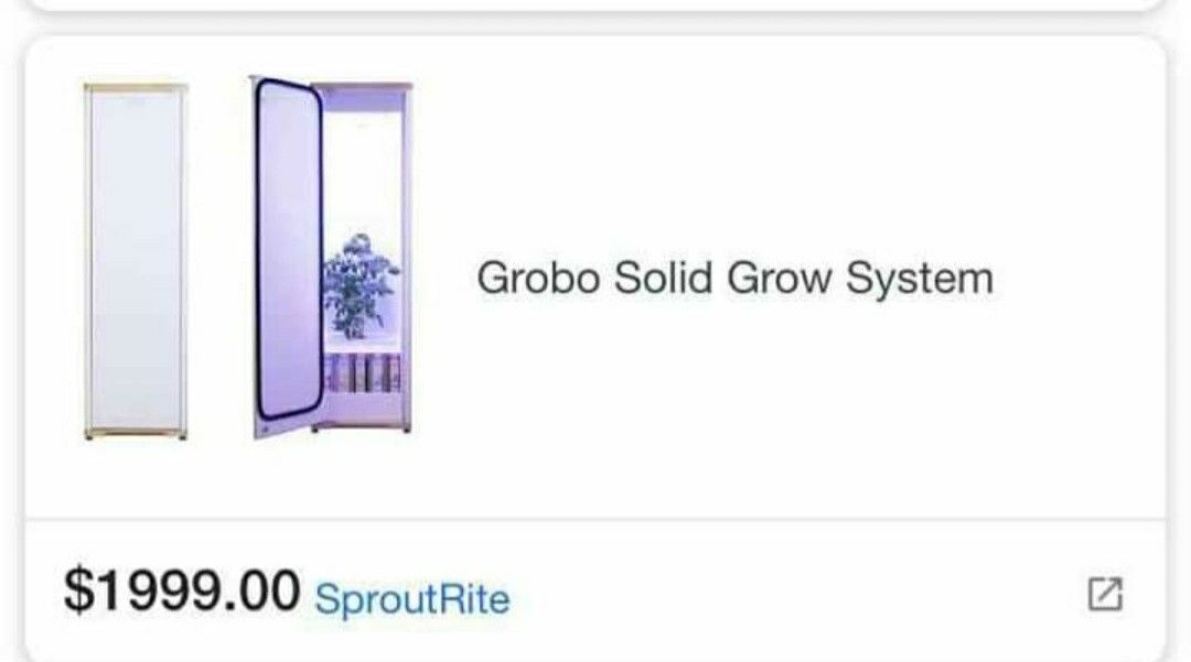 GROBO