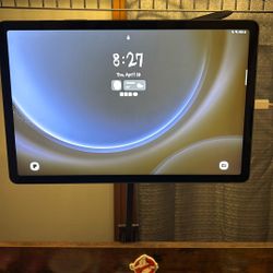 Samsung Galaxy Tab S9 Fe