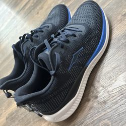 AVIA  Size 11 Shoes | New Open Box 