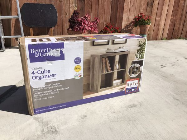 Furniture for Sale in Los Angeles, CA - OfferUp