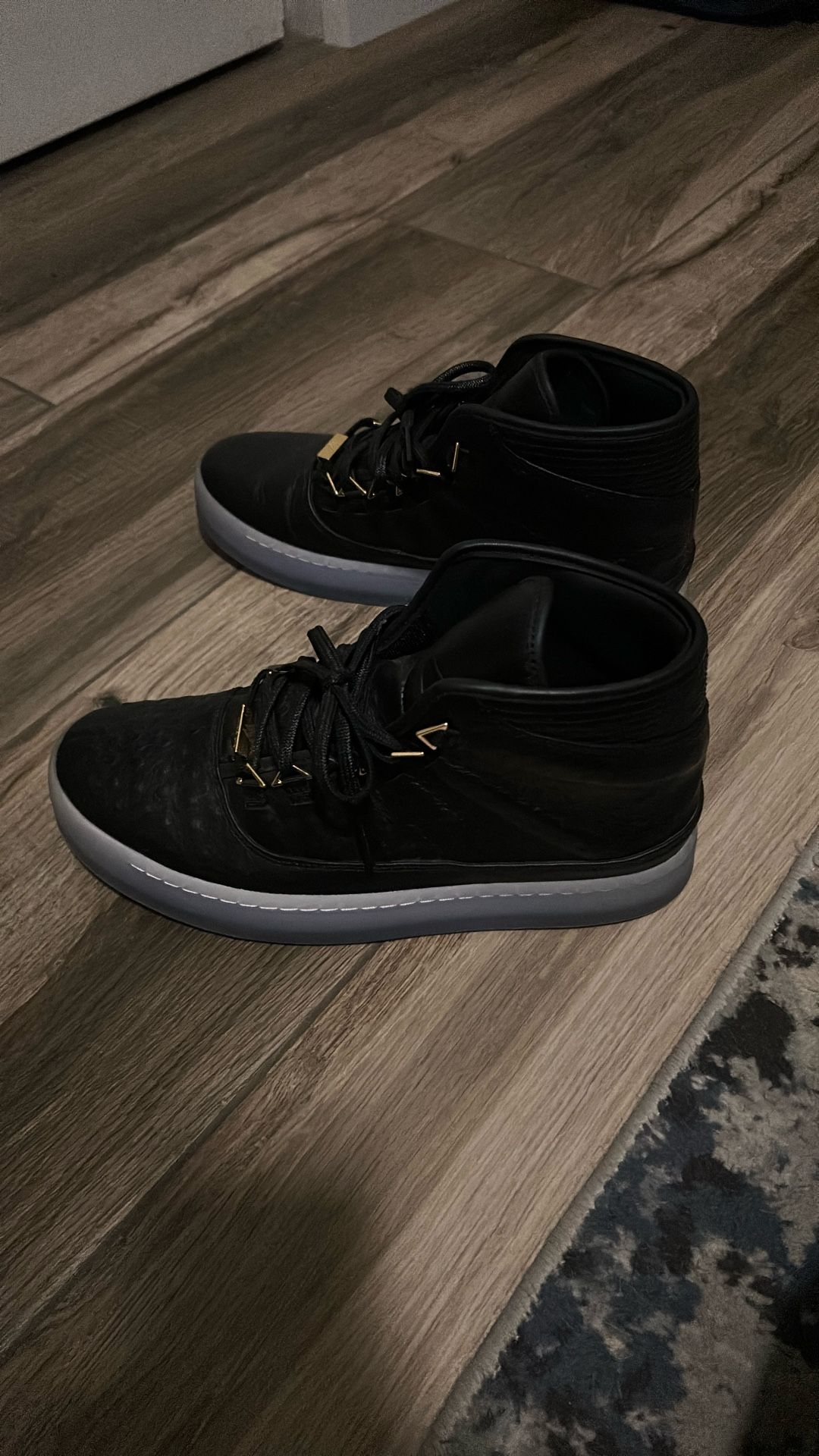 Jordan Westbrook 0 Premium size 12