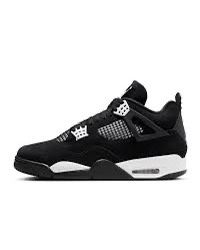 Jordan White Thunders,All Products : American Fashion Style Bags On Sale
