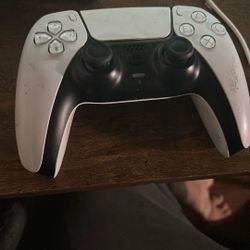 Ps5 Controller