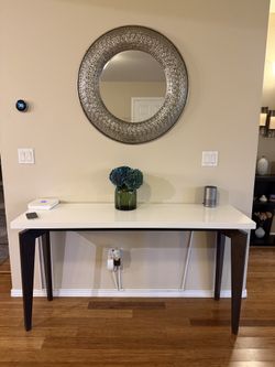 🏡 Moving Sale – Great Furniture, Gently Used!