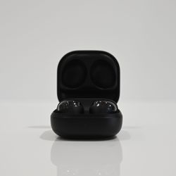 Samsung Galaxy Buds Pro (Sound By AKG) + Water Resistant Case