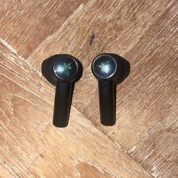 Razer Hammerhead Bluetooth Headphones 